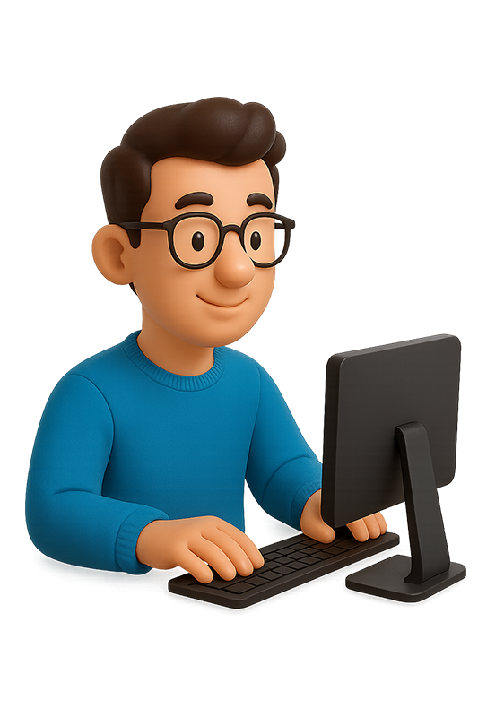 About Byete Pro Tech
